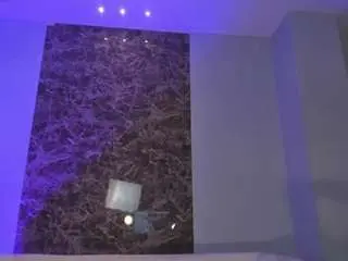 Camsoda Live Sex Cam of evebenson