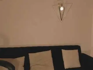 Camsoda Sex Cam of evebenson