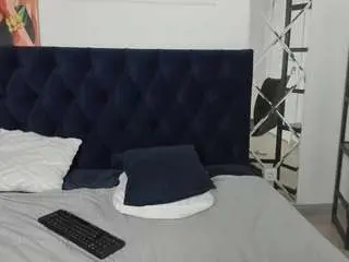 Camsoda Live Sex Cam of ketrinwhitee