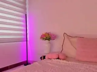 Camsoda Adult Video Chat of nicoleriveraa