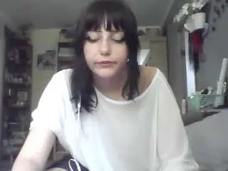 Camsoda Best Webcam of rickieriliford
