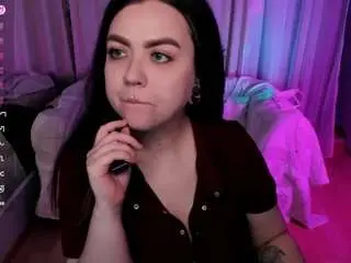 ashtonheidii from camsoda
