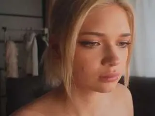 Camsoda Nude Webcam of francesphelka