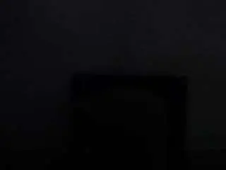 Camsoda Live Sex of lilythbrown69