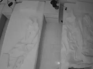Camsoda Live Porn of voyeurcam-julmodels-bed-5