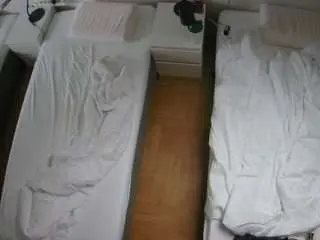 Camsoda Live Sex of voyeurcam-julmodels-bed-5