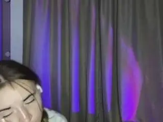 Camsoda Private Sex Chat of eveliaheerdt