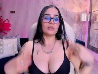 Camsoda Best live sex cam show of karol-priston