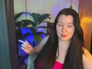 Camsoda Adult Webcams of shedarpretty