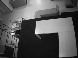 Camsoda Nude Webcam of voyeurcam-jb-room-3
