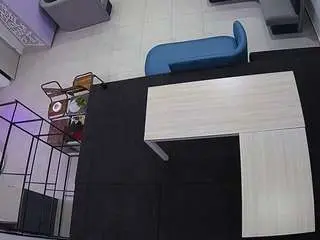 Camsoda Best live sex cam show of voyeurcam-jb-room-3