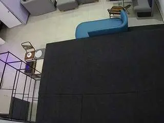 Camsoda Free Live Porn of voyeurcam-jb-room-3