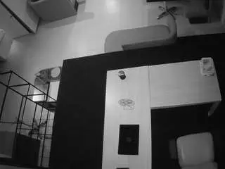 Camsoda Live Porn of voyeurcam-jb-room-3