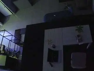 Camsoda Private Sex Chat of voyeurcam-jb-room-3