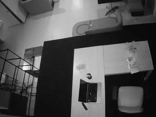 Camsoda Best live sex cam show of voyeurcam-jb-room-3
