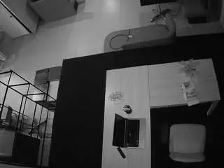 Camsoda Sex Cam of voyeurcam-jb-room-3