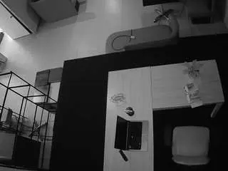 Camsoda Sex Cam of voyeurcam-jb-room-3
