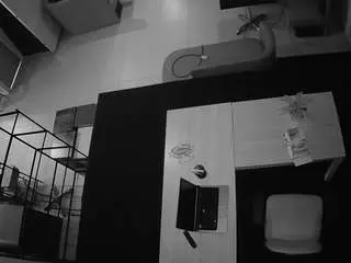 Camsoda Best Webcam of voyeurcam-jb-room-3