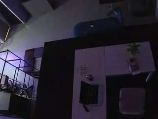 Camsoda Live Sex Cam of voyeurcam-jb-room-3