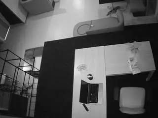 Camsoda Best live sex cam show of voyeurcam-jb-room-3