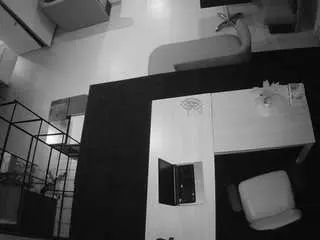 Camsoda Adult Video Chat of voyeurcam-jb-room-3