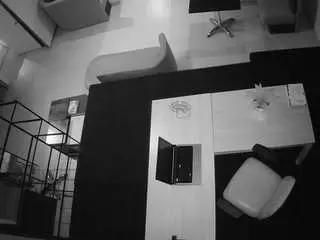 Camsoda Adult Webcams of voyeurcam-jb-room-3