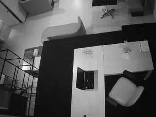 Camsoda Best live sex cam show of voyeurcam-jb-room-3