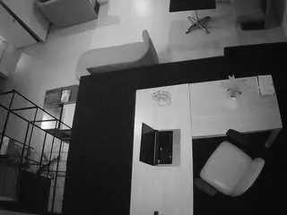 Camsoda Best live sex cam show of voyeurcam-jb-room-3