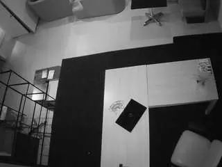 Camsoda Live Porn of voyeurcam-jb-room-3