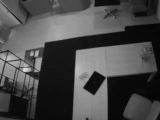 Camsoda Adult Webcam of voyeurcam-jb-room-3
