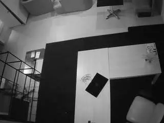 Camsoda Live Sex Cam of voyeurcam-jb-room-3