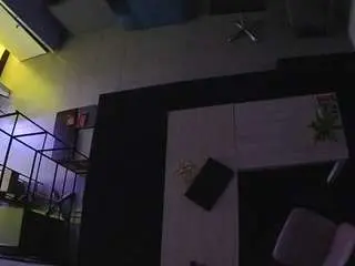Camsoda Free Porn Cam of voyeurcam-jb-room-3