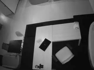 Camsoda Live Sex Cam of voyeurcam-jb-room-3