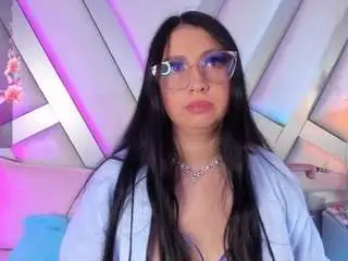 Camsoda Live Sex Cam of ashleeybell