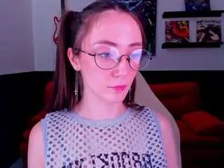 Camsoda Free Live Porn of lexi-split