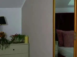 Camsoda Best live sex cam show of myagold