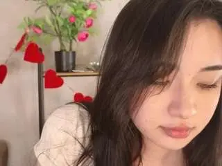 Camsoda Adult Webcams of noiry-vuvez