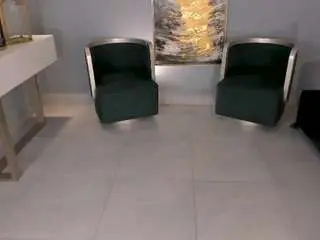Camsoda Adult Webcam of renatareyes
