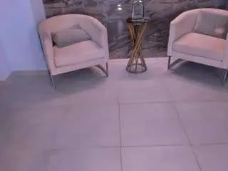 Camsoda Free Live Porn of renatareyes