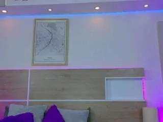 Camsoda Live Sex of karol-scott