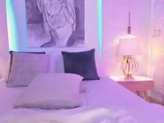 Camsoda Adult Video Chat of miiaa-lane