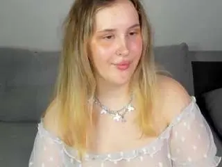 Camsoda Adult Webcams of stacey-dawson