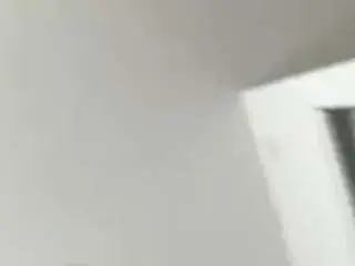 Camsoda Adult Webcams of misskellyy