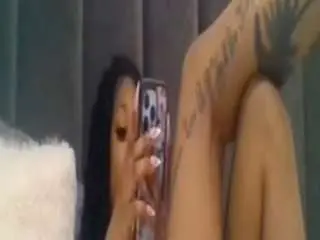 Camsoda Watch Live Sex Cams of misskellyy