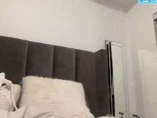 Camsoda Nude Webcam of misskellyy