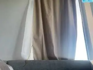 Camsoda Nude Webcam of misskellyy
