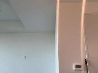 Camsoda Watch Live Sex Cams of misskellyy