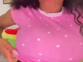Camsoda Private Sex Chat of misskellyy