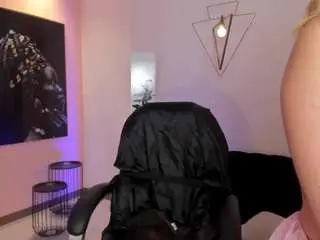 Camsoda Live Porn of mollysunders