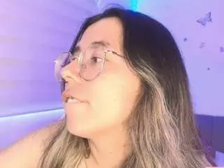 Camsoda Live Sex of sweettvera